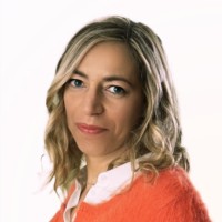 Antonia Moragues Rotger