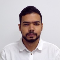 Omar Raafat