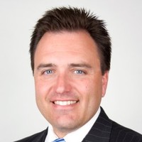 Paul Schmitz