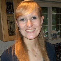 Alyssa Grainger