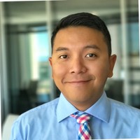 Christopher Sigit-Sidharta