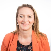 Claudia Wagemakers