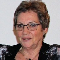 Janneke Bakker