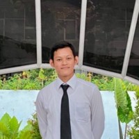 Mochammad Rafy Novariyanto