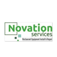 Novation Services