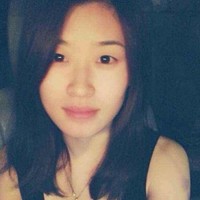 Lingling(Lenora) Sun