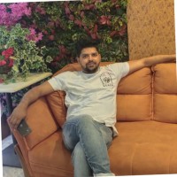 Parmod Kumar