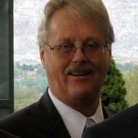 Doug Speedie