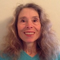 Wendy Cosin