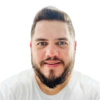 Márcio De Peder