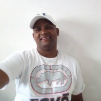 Elroy Mavusa