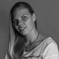 Yalissa Leijen