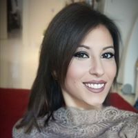 Angela Rijli