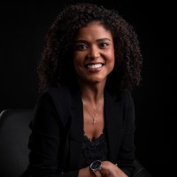 Ádila Gonçalves Da Rocha