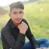 Obaidur Rahman
