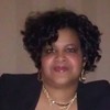 Karen Martin
