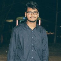 Suryanarayana Murthy Malapaka