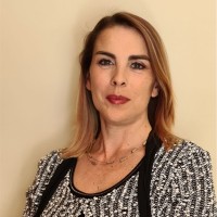 Sónia Nascimento
