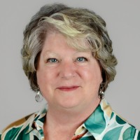 Deb Mayak, Mba