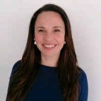 Rita Sezifredo