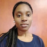 Emelda Nhleko