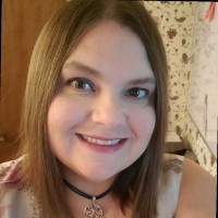 Eileen Mueller-Fredette