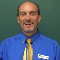Andy Mangano Pt. Cert. Mdt