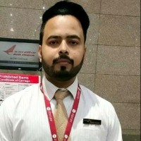 Deepak Kandpal
