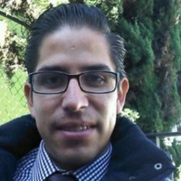 Eduardo Alonso Aguilar Salazar