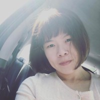 Nikki Teoh