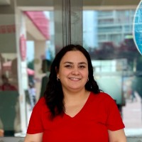 Buse ERKAN