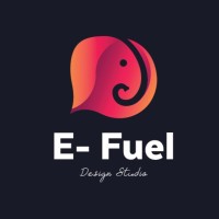 E-Fuel CM