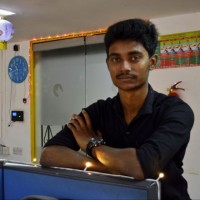 Gowtham D
