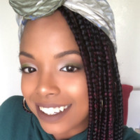 Janell Smith