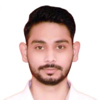 Nikhil Alwe