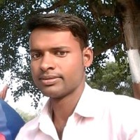 Ramesh Kumar Sahani