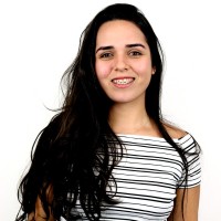 Bruna Lima