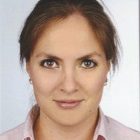Marianne Szynka