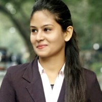 Pallavi Chopra