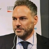 Saverio Cormio