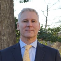 Patrick Alsup