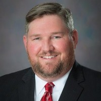 Rob Richmond