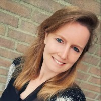 Renee Oosterholt