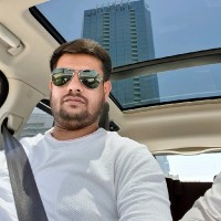 Kalim Khan