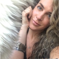 Susan Nichols