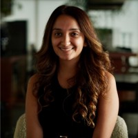 Saachi Mishra