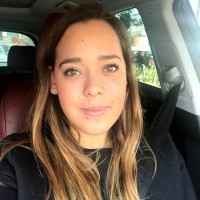 Ma. Fernanda Torres H.