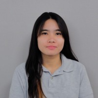 Shirlene Masiado