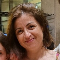 Einat Wirtheim