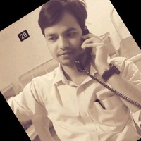 Dev Debasis